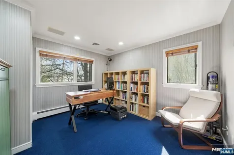 67 Stewart Street Demarest NJ 07627