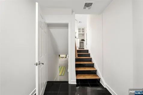 67 Stewart Street Demarest NJ 07627