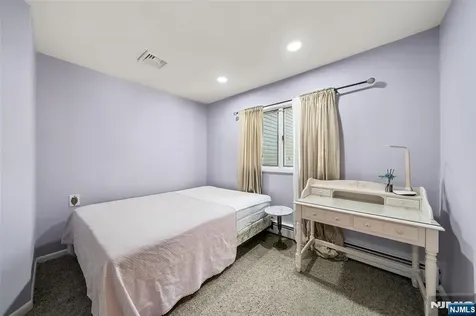 67 Stewart Street Demarest NJ 07627