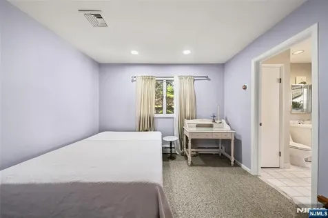 67 Stewart Street Demarest NJ 07627