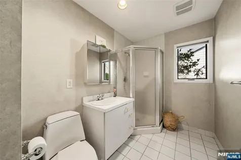 67 Stewart Street Demarest NJ 07627