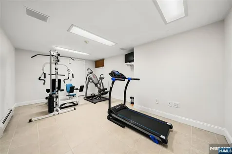 67 Stewart Street Demarest NJ 07627