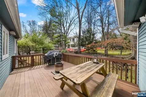 67 Stewart Street Demarest NJ 07627