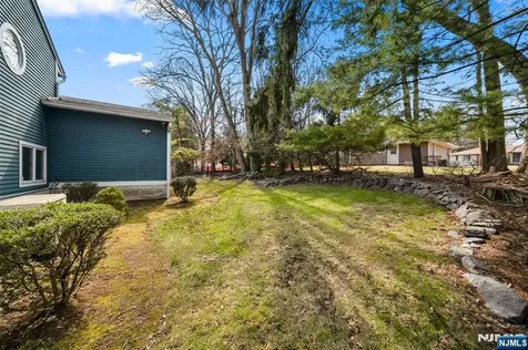 67 Stewart Street Demarest NJ 07627