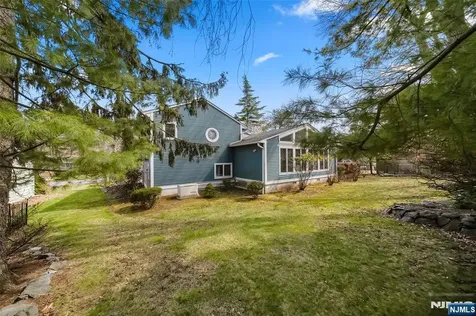 67 Stewart Street Demarest NJ 07627