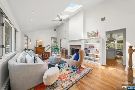 67 Stewart Street Demarest NJ 07627