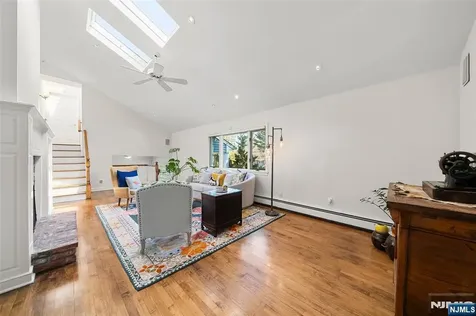 67 Stewart Street Demarest NJ 07627