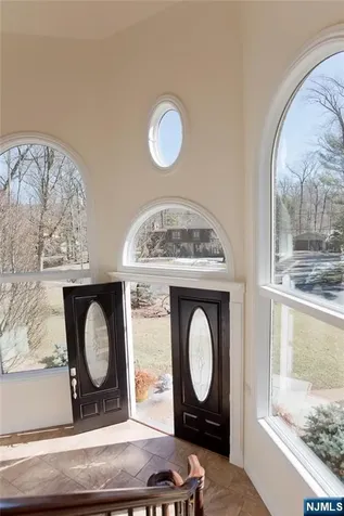 673 Glendale Road Franklin Lakes NJ 07417
