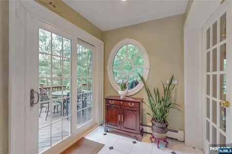 69 Knollwood Road Upper Saddle River NJ 07458