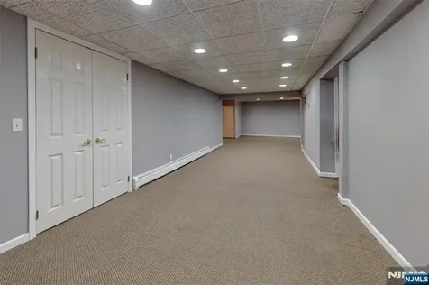 69 Knollwood Road Upper Saddle River NJ 07458