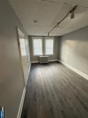 322 Anderson Avenue Fairview NJ 07022