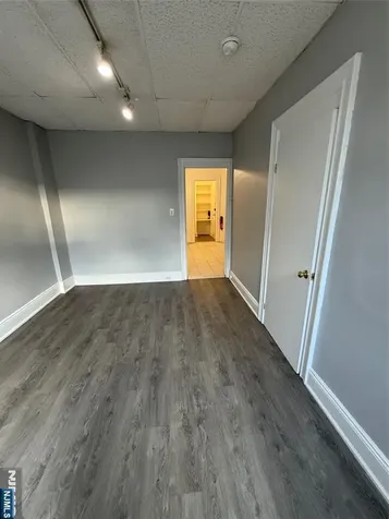 322 Anderson Avenue Fairview NJ 07022