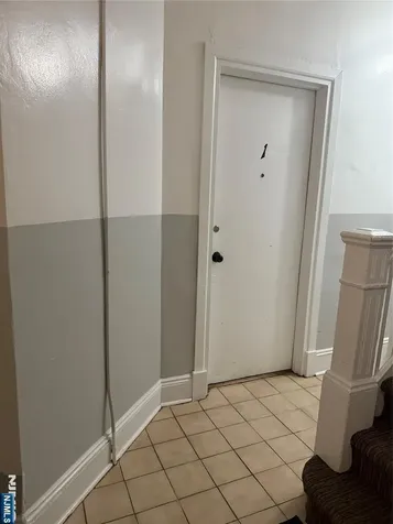322 Anderson Avenue Fairview NJ 07022