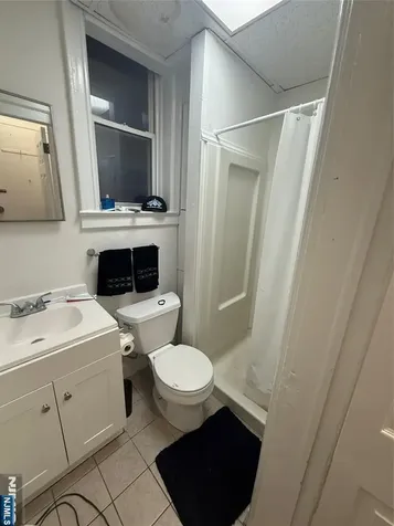 322 Anderson Avenue Fairview NJ 07022