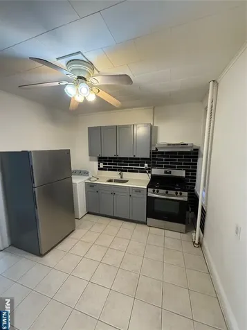 322 Anderson Avenue Fairview NJ 07022