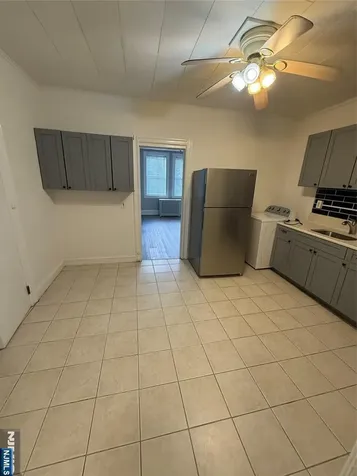 322 Anderson Avenue Fairview NJ 07022