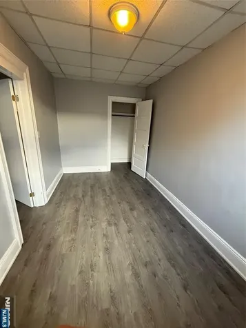 322 Anderson Avenue Fairview NJ 07022