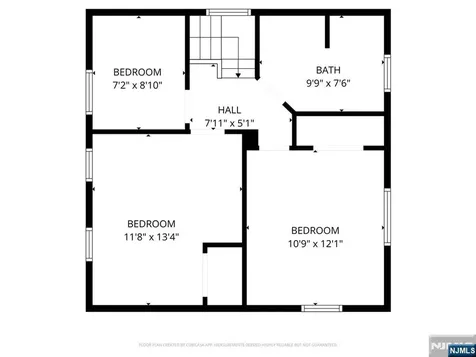 113 Lake Street Bergenfield NJ 07621