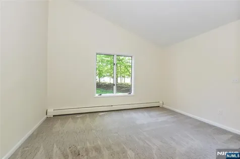 10 Mallard Run Upper Saddle River NJ 07458