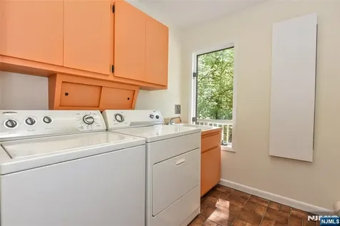 10 Mallard Run Upper Saddle River NJ 07458