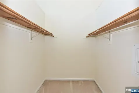 10 Mallard Run Upper Saddle River NJ 07458