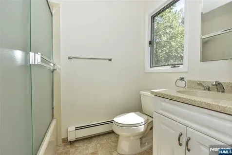 10 Mallard Run Upper Saddle River NJ 07458