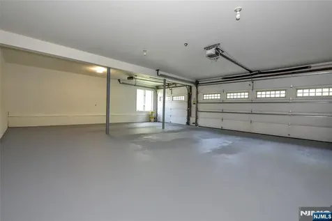 10 Mallard Run Upper Saddle River NJ 07458