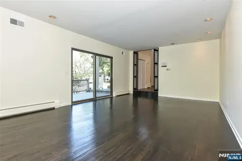 10 Mallard Run Upper Saddle River NJ 07458