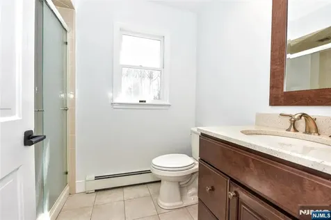 10 Knollwood Road Upper Saddle River NJ 07458