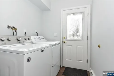 10 Knollwood Road Upper Saddle River NJ 07458