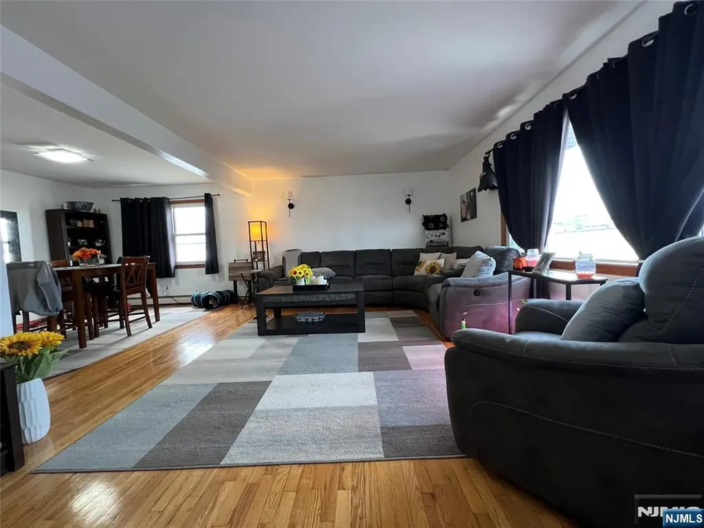436 Sylvan Street Saddle Brook NJ 07663