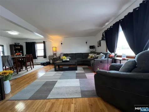 436 Sylvan Street Saddle Brook NJ 07663
