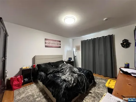 436 Sylvan Street Saddle Brook NJ 07663