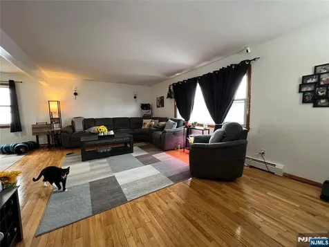 436 Sylvan Street Saddle Brook NJ 07663