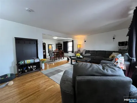 436 Sylvan Street Saddle Brook NJ 07663