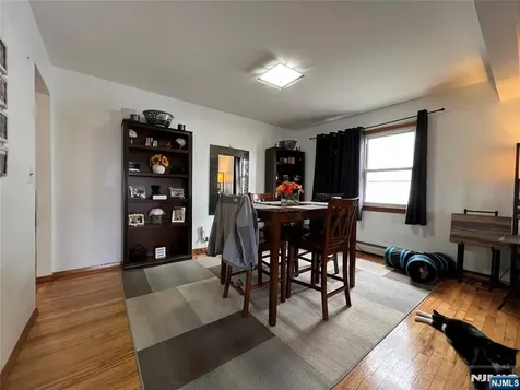 436 Sylvan Street Saddle Brook NJ 07663