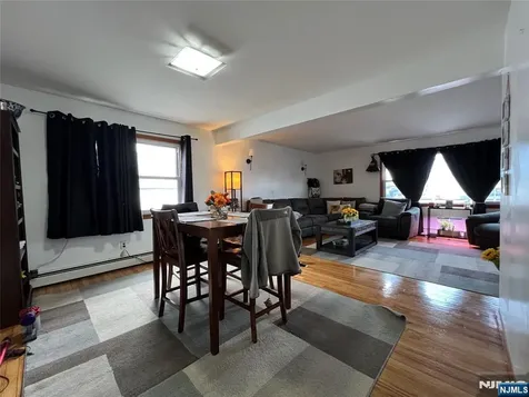 436 Sylvan Street Saddle Brook NJ 07663
