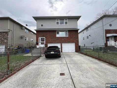 436 Sylvan Street Saddle Brook NJ 07663