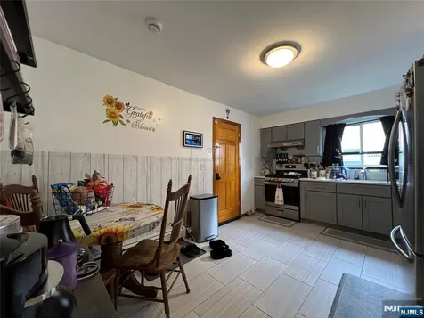 436 Sylvan Street Saddle Brook NJ 07663