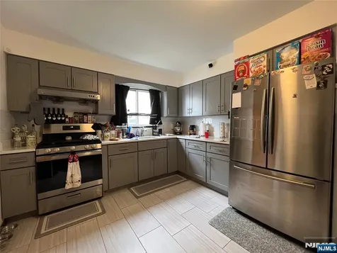 436 Sylvan Street Saddle Brook NJ 07663