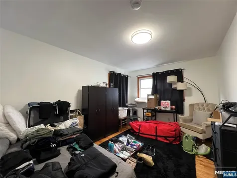 436 Sylvan Street Saddle Brook NJ 07663