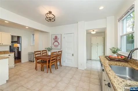 22 Arlington Avenue Caldwell NJ 07006