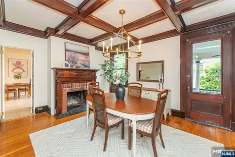 22 Arlington Avenue Caldwell NJ 07006