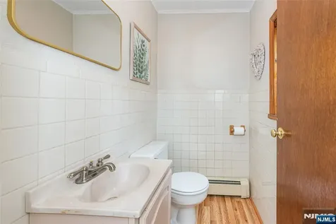 22 Arlington Avenue Caldwell NJ 07006