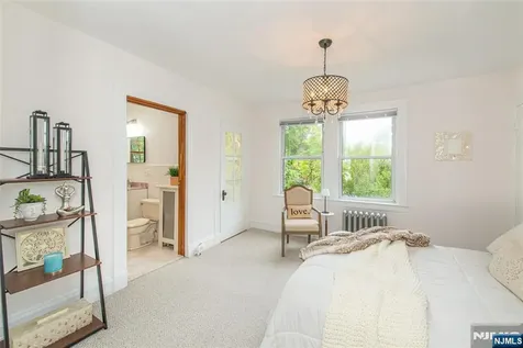 22 Arlington Avenue Caldwell NJ 07006
