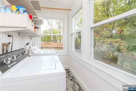 22 Arlington Avenue Caldwell NJ 07006