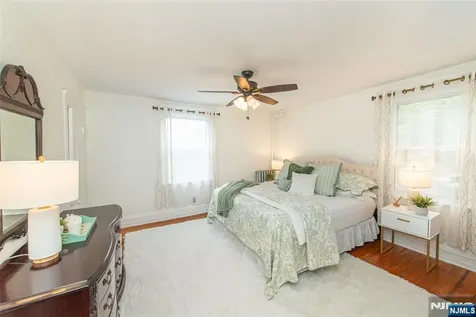 22 Arlington Avenue Caldwell NJ 07006