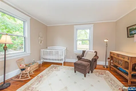 22 Arlington Avenue Caldwell NJ 07006