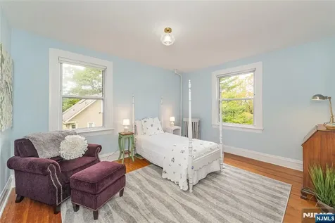 22 Arlington Avenue Caldwell NJ 07006