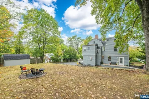 22 Arlington Avenue Caldwell NJ 07006